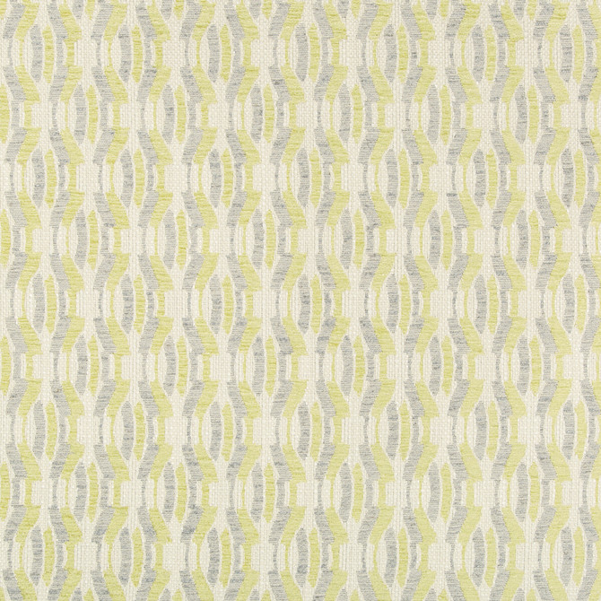Lee Jofa Modern Fabric Agate Weave Lime Fabric VISCOSE - 65%;COTTON - 18%;LINEN - 14%;ACRYLIC - 3% Italy MEDIUM </p><p>Repeat: H: 2.32, V: 3.15 55.12 - My Fabric Connection -