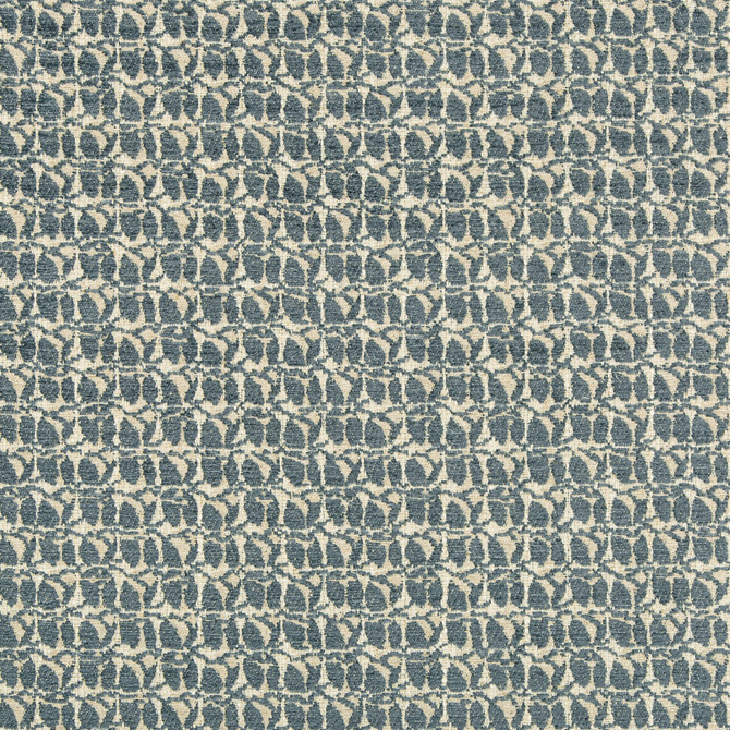 Lee Jofa Modern Fabric Jasper Weave Sea Wave Fabric VISCOSE - 65%;COTTON - 18%;LINEN - 14%;ACRYLIC - 3% Italy MEDIUM </p><p>Repeat: H: 5.51, V: 5.51 55.12 - My Fabric Connection -