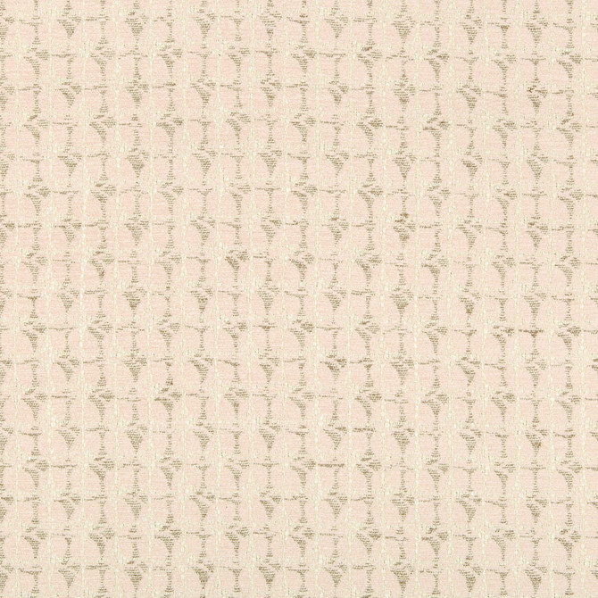 Lee Jofa Modern Fabric Jasper Weave Rose Fabric VISCOSE - 65%;COTTON - 18%;LINEN - 14%;ACRYLIC - 3% Italy MEDIUM </p><p>Repeat: H: 5.51, V: 5.51 55.12 - My Fabric Connection -