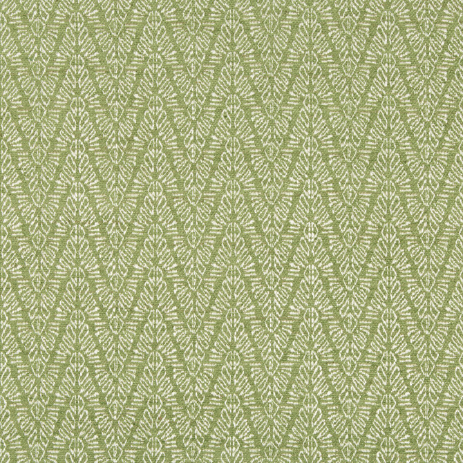 Lee Jofa Modern Fabric Topaz Weave Meadow Fabric VISCOSE - 60%;COTTON - 21%;LINEN - 14%;ACRYLIC - 5% Italy MEDIUM </p><p>Repeat: H: 2.6, V: 1.06 55.12 - My Fabric Connection -