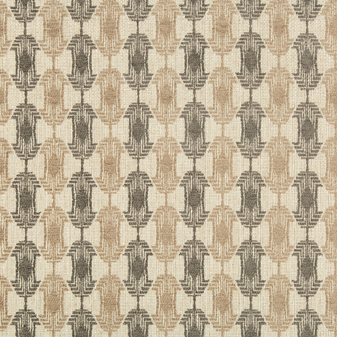 Lee Jofa Modern Fabric Quartz Weave Natural Metal Fabric VISCOSE - 65%;COTTON - 24%;LINEN - 8%;ACRYLIC - 3% Italy MEDIUM </p><p>Repeat: H: 2.28, V: 2.83 55.12 - My Fabric Connection -