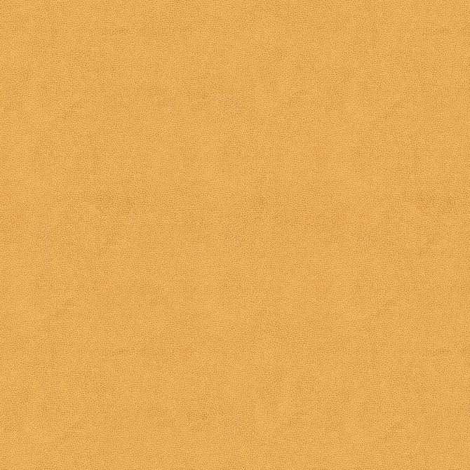 Kravet Couture Fabric Impact Sand Fabric NYLON - 100% United States HEAVY </p><p>Repeat: H: 0, V: 0 54 - My Fabric Connection -