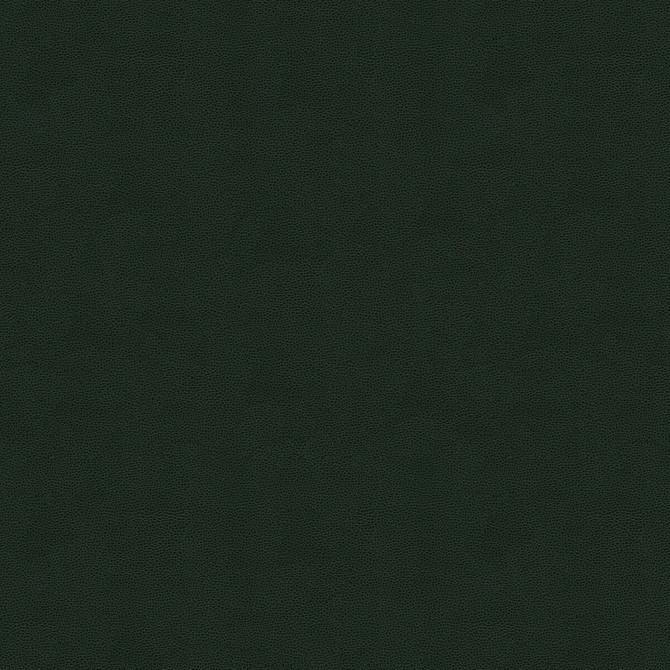 Kravet Couture Fabric Impact Forest - NYLON - 100% United States HEAVY Horizontal: 0 and Vertical: 0 54 - My Fabric Connection -