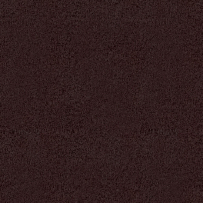 Kravet Couture Fabric Impact Wine NYLON - 100% United States HEAVY Horizontal: 0 and Vertical: 0 54 - My Fabric Connection -