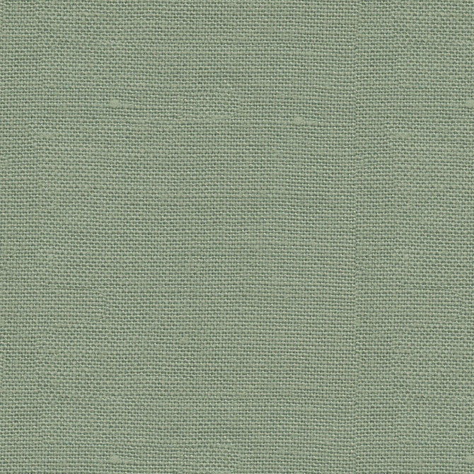 G P & J Baker Fabric Lea Celadon CRAYFORD LINEN - 100% Belgium - Horizontal: - and Vertical: 0 53.978 - My Fabric Connection -