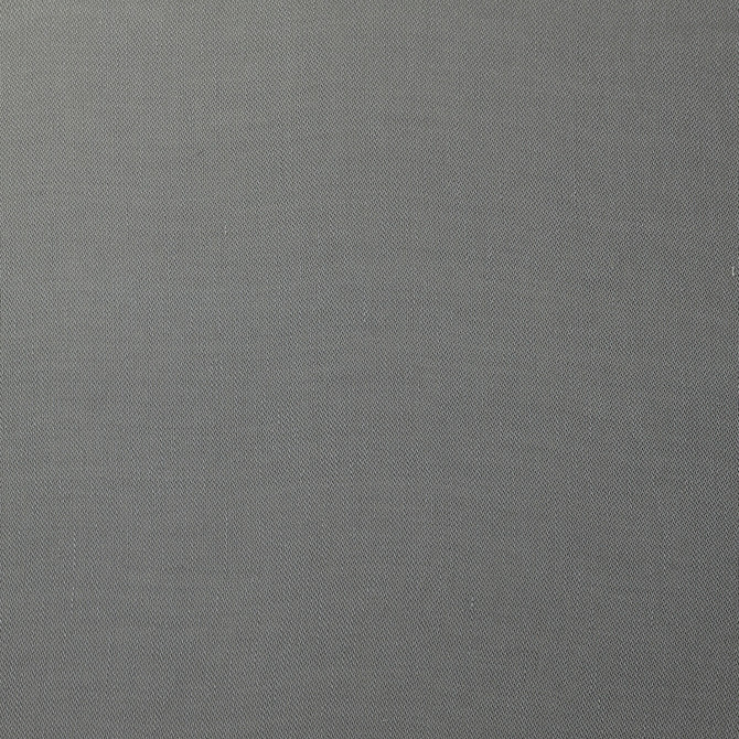 Kravet Design Fabric Kravet Design Jamaica-9 Fabric LINEN - 70%;POLYESTER - 30% Spain </p><p>Repeat: H: , V: 124 - My Fabric Connection -