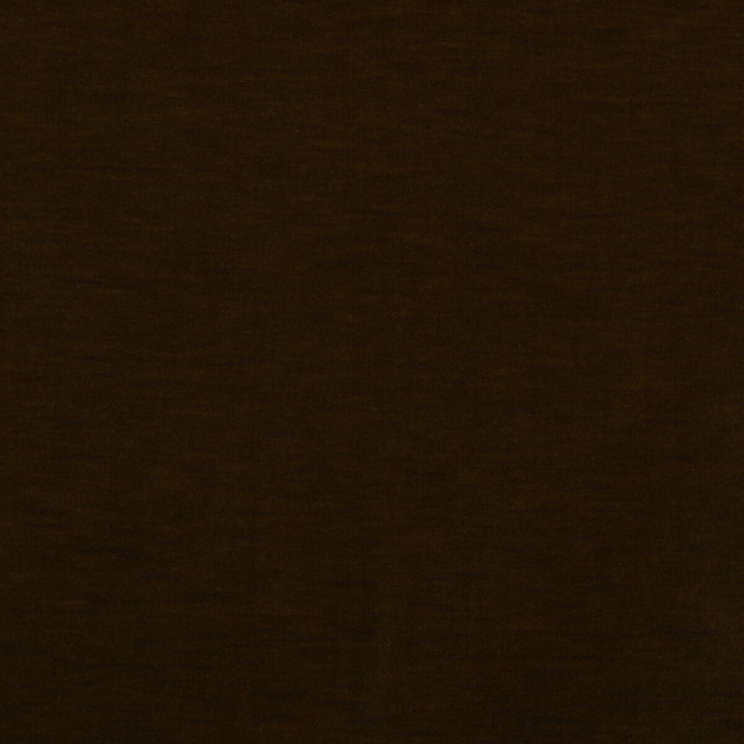 Gaston Y Daniela Fabric Meres Marron LORENZO CASTILLO V TREVIRA - 100% Italy HEAVY Horizontal: 0 and Vertical: 0 55.1 - My Fabric Connection -