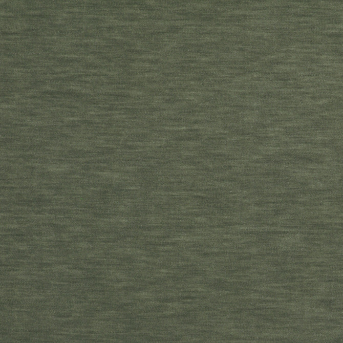 Gaston Y Daniela Fabric Meres Gris Esmeralda Fabric TREVIRA - 100% Italy HEAVY </p><p>Repeat: H: 0, V: 0 55.1 - My Fabric Connection -