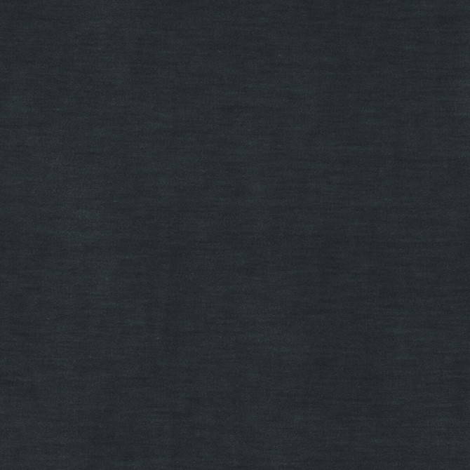 Gaston Y Daniela Fabric Meres Plomo LORENZO CASTILLO V TREVIRA - 100% Italy HEAVY Horizontal: 0 and Vertical: 0 55.1 - My Fabric Connection -