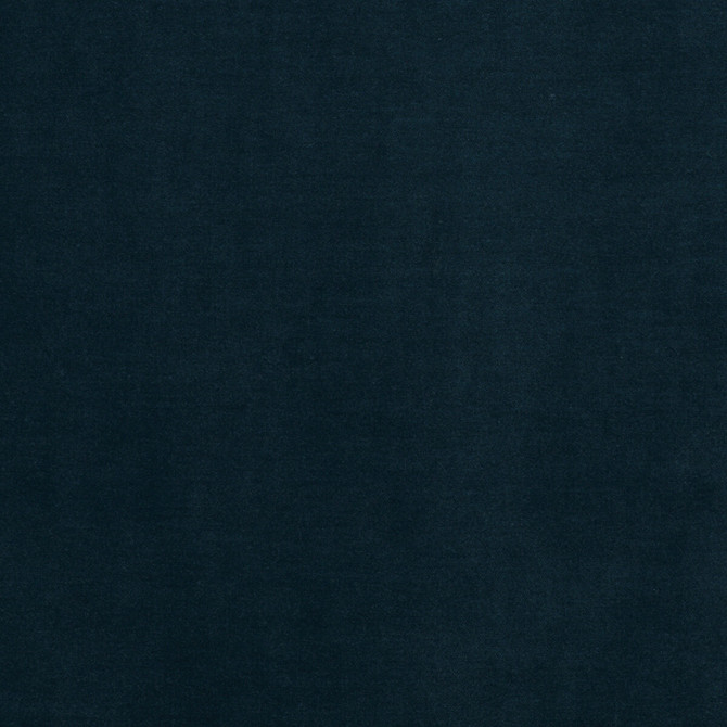 Gaston Y Daniela Fabric Meres Azul Oscuro LORENZO CASTILLO V TREVIRA - 100% Italy HEAVY Horizontal: 0 and Vertical: 0 55.1 - My Fabric Connection -