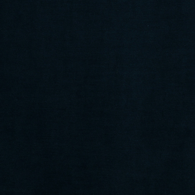 Gaston Y Daniela Fabric Meres Navy LORENZO CASTILLO V TREVIRA - 100% Italy HEAVY Horizontal: 0 and Vertical: 0 55.1 - My Fabric Connection -