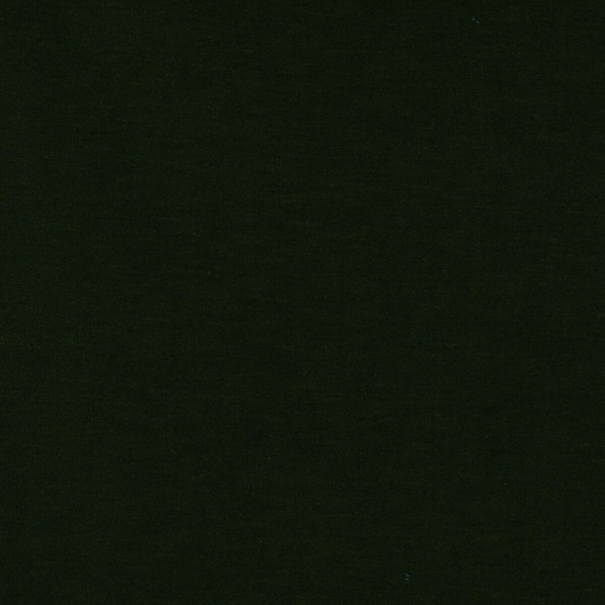 Gaston Y Daniela Fabric Meres Verde Botella Fabric TREVIRA - 100% Italy HEAVY </p><p>Repeat: H: 0, V: 0 55.1 - My Fabric Connection -