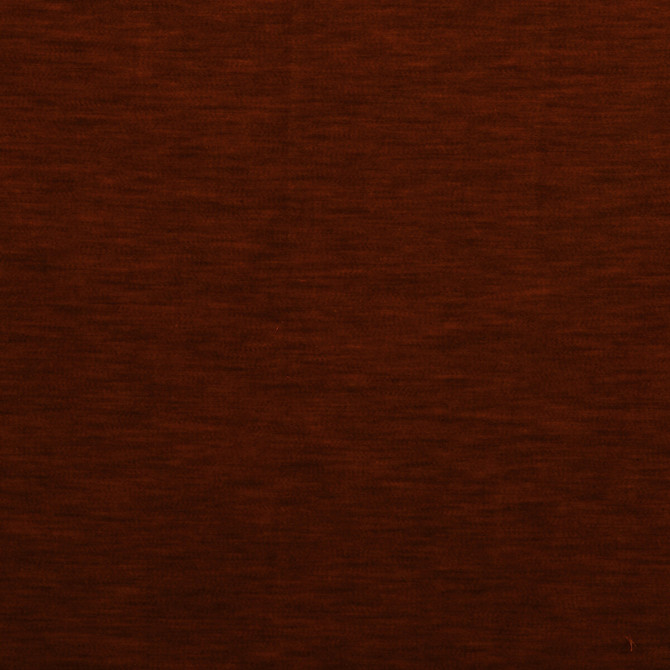 Gaston Y Daniela Fabric Meres Teja LORENZO CASTILLO V TREVIRA - 100% Italy HEAVY Horizontal: 0 and Vertical: 0 55.1 - My Fabric Connection -