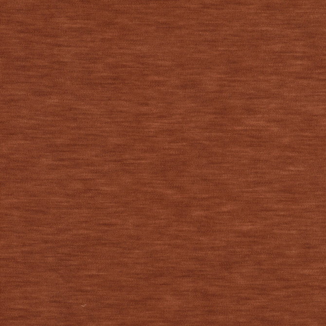 Gaston Y Daniela Fabric Meres Melocoton Fabric TREVIRA - 100% Italy HEAVY </p><p>Repeat: H: 0, V: 0 55.1 - My Fabric Connection -