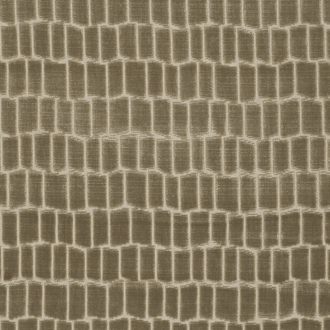 Gaston Y Daniela Fabric Maximo Lino LORENZO CASTILLO V VISCOSE - 75%;POLYESTER - 25% Belgium HEAVY Horizontal: 6.89 and Vertical: 4.84 54.33 - My Fabric Connection -