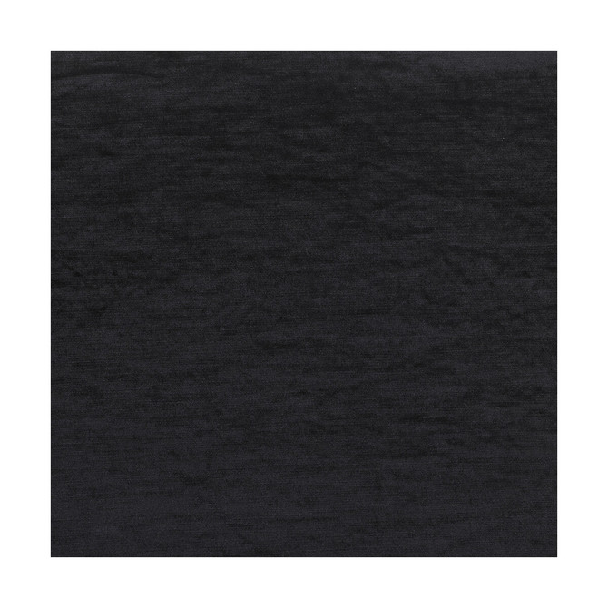 Gaston Y Daniela Fabric Santianes Onyx LORENZO CASTILLO III COTTON - 50%;VISCOSE - 50% Turkey HEAVY Horizontal: 0 and Vertical: 0 55 - My Fabric Connection -
