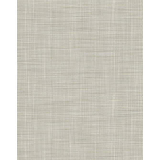 Gaston Y Daniela Wallcovering Mahon Topo LORENZO CASTILLO V VINYL - 100% Italy - Horizontal: 0 and Vertical: 0 27.5 - My Fabric Connection -
