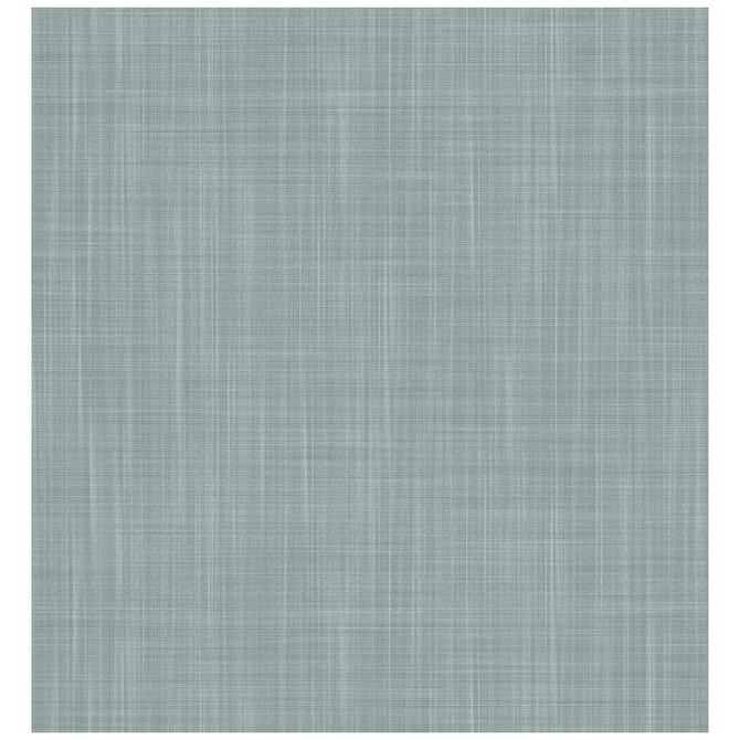 Gaston Y Daniela Wallcovering Mahon Azul Wallcovering VINYL - 100% Italy </p><p>Repeat: H: 0, V: 0 27.5 - My Fabric Connection -