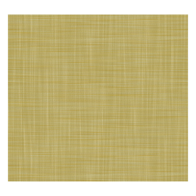 Gaston Y Daniela Wallcovering Mahon Lima LORENZO CASTILLO V VINYL - 100% Italy Horizontal: 0 and Vertical: 0 27.5 - My Fabric Connection -