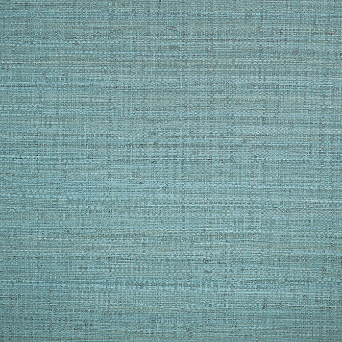 Gaston Y Daniela Wallcovering Ayllon Turquesa Wallcovering PVC COMPOUND - 100% Italy </p><p>Repeat: H: , V: 25.22 51 - My Fabric Connection -