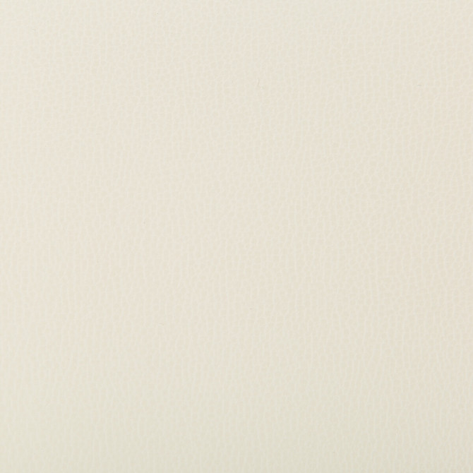 Kravet Contract Fabric Lenox Blizzard Fabric SILICONE - 100% China HEAVY </p><p>Repeat: H: 0, V: 0 55 - My Fabric Connection -