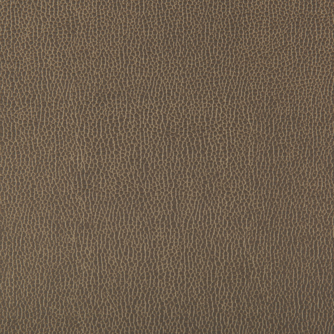 Kravet Contract Fabric Lenox Elephant - SILICONE - 100% China HEAVY Horizontal: 0 and Vertical: 0 55 - My Fabric Connection -