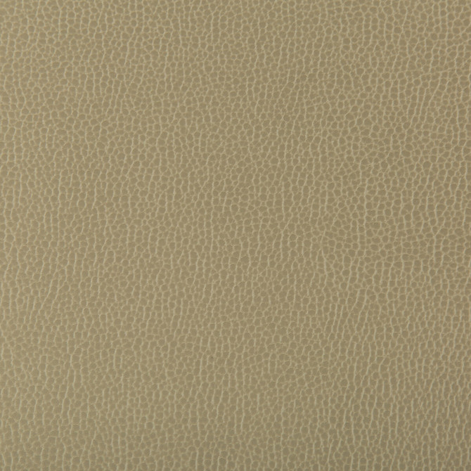 Kravet Contract Fabric Lenox Elm - SILICONE - 100% China HEAVY Horizontal: 0 and Vertical: 0 55 - My Fabric Connection -