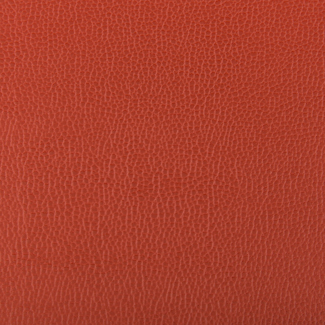 Kravet Contract Fabric Lenox Brick SILICONE - 100% China HEAVY Horizontal: 0 and Vertical: 0 55 - My Fabric Connection -