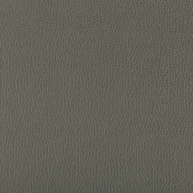 Kravet Contract Fabric Lenox Shadow - SILICONE - 100% China HEAVY Horizontal: 0 and Vertical: 0 55 - My Fabric Connection -