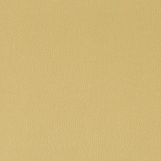 Kravet Contract Fabric Lenox Sesame Fabric SILICONE - 100% China HEAVY </p><p>Repeat: H: 0, V: 0 55 - My Fabric Connection -