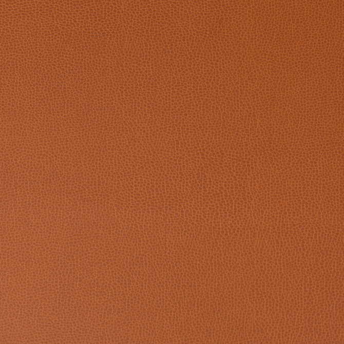 Kravet Contract Fabric Lenox Canyon - SILICONE - 100% China HEAVY Horizontal: 0 and Vertical: 0 55 - My Fabric Connection -