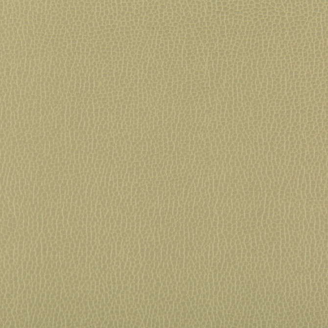 Kravet Contract Fabric Lenox Sage - SILICONE - 100% China HEAVY Horizontal: 0 and Vertical: 0 55 - My Fabric Connection -