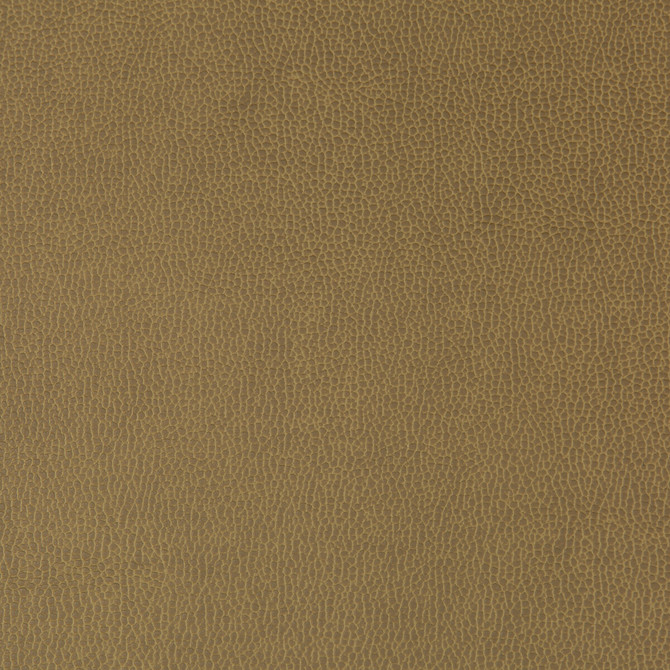 Kravet Contract Fabric Lenox Sparrow Fabric SILICONE - 100% China HEAVY </p><p>Repeat: H: 0, V: 0 55 - My Fabric Connection -