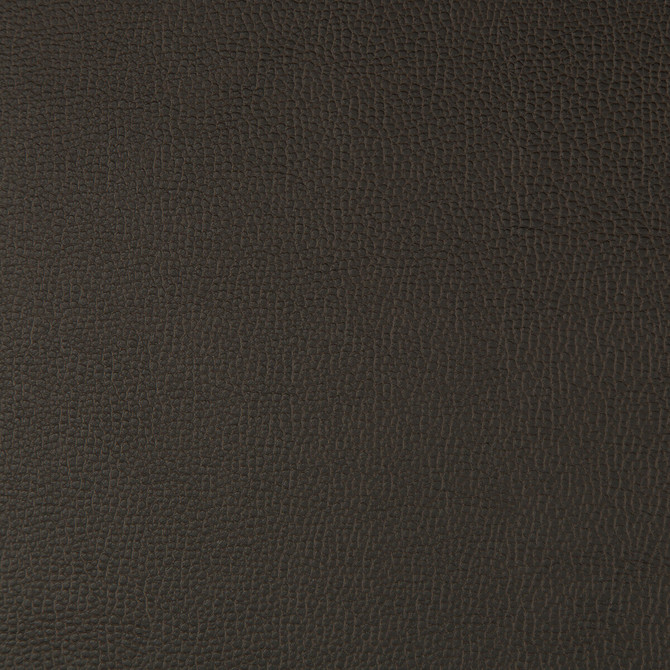Kravet Contract Fabric Lenox Java SILICONE - 100% China HEAVY Horizontal: 0 and Vertical: 0 55 - My Fabric Connection -
