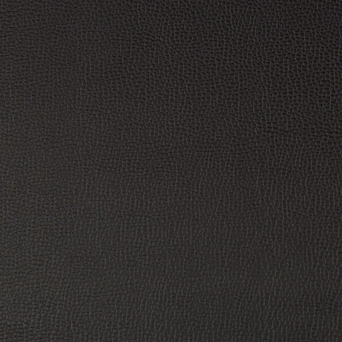 Kravet Contract Fabric Lenox Raven Fabric SILICONE - 100% China HEAVY </p><p>Repeat: H: 0, V: 0 55 - My Fabric Connection -