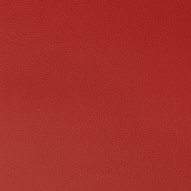 Kravet Contract Fabric Lenox Chilipepper SILICONE - 100% China HEAVY Horizontal: 0 and Vertical: 0 55 - My Fabric Connection -