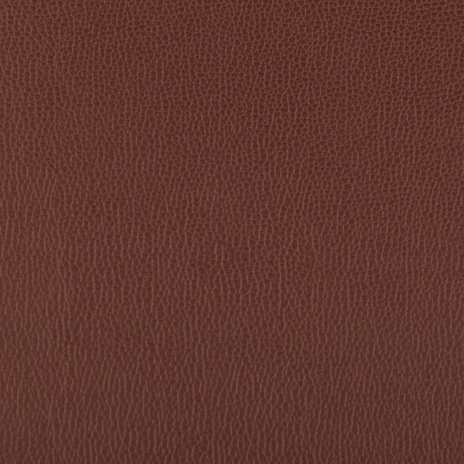 Kravet Contract Fabric Lenox Raisin SILICONE - 100% China HEAVY Horizontal: 0 and Vertical: 0 55 - My Fabric Connection -