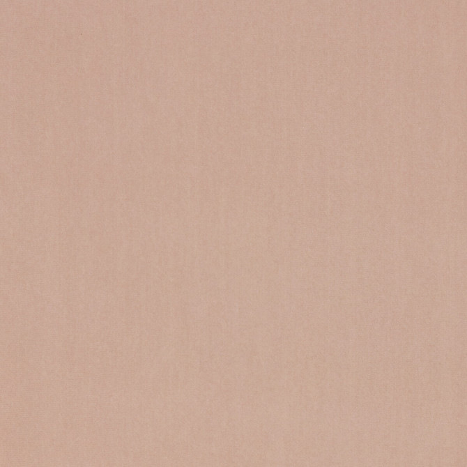 Kravet Design Fabric Eternal 2 LIZZO COTTON - 100% Spain HEAVY Horizontal: 0 and Vertical: 0 55 - My Fabric Connection -