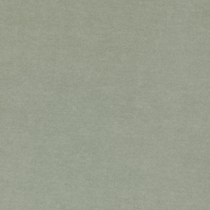 Kravet Design Fabric Eternal 3 LIZZO COTTON - 100% Spain HEAVY Horizontal: 0 and Vertical: 0 55 - My Fabric Connection -