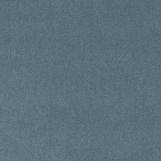 Kravet Design Fabric Eternal 4 LIZZO COTTON - 100% Spain HEAVY Horizontal: 0 and Vertical: 0 55 - My Fabric Connection -