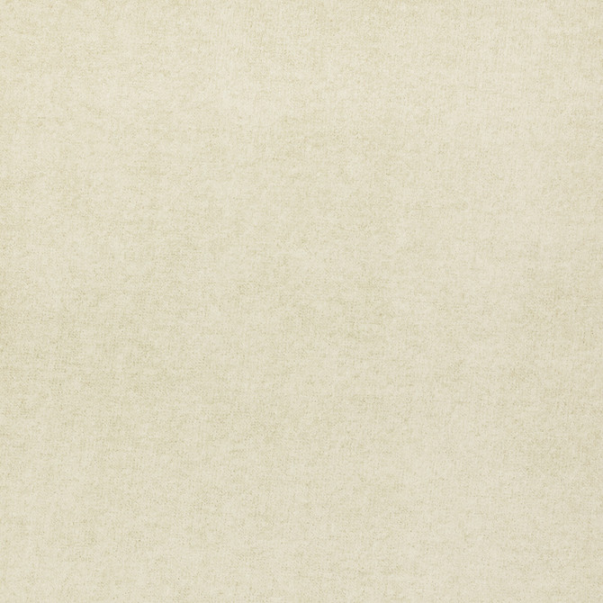 Kravet Design Fabric Eternal 7 LIZZO COTTON - 100% Spain HEAVY Horizontal: 0 and Vertical: 0 55 - My Fabric Connection -