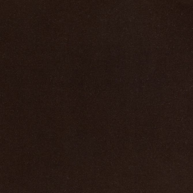 Kravet Design Fabric Eternal 11 Fabric COTTON - 100% Spain HEAVY </p><p>Repeat: H: 0, V: 0 55 - My Fabric Connection -