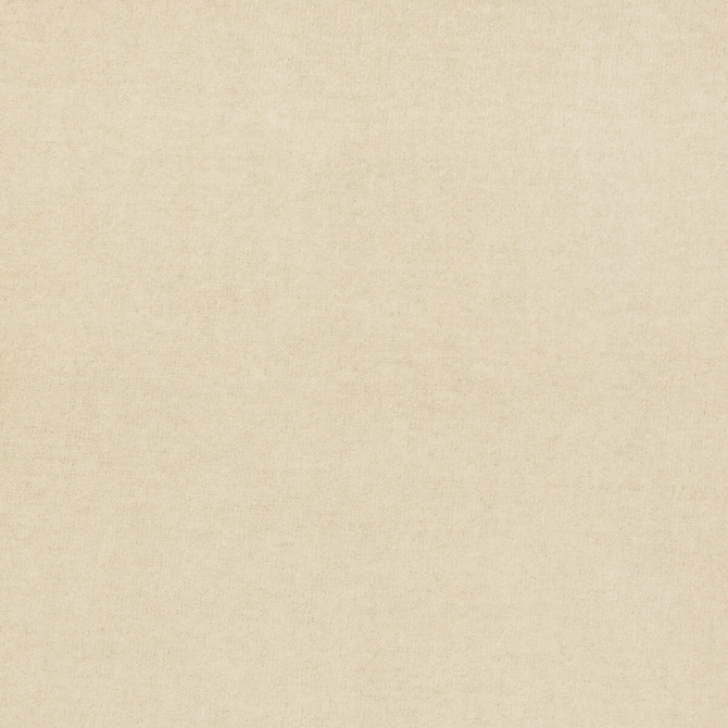 Kravet Design Fabric Eternal 17 LIZZO COTTON - 100% Spain HEAVY Horizontal: 0 and Vertical: 0 55 - My Fabric Connection -