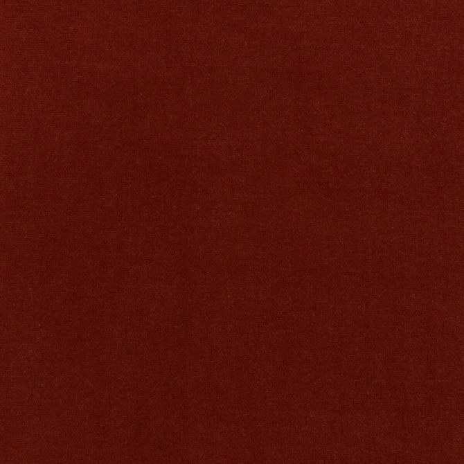 Kravet Design Fabric Eternal 18 LIZZO COTTON - 100% Spain HEAVY Horizontal: 0 and Vertical: 0 55 - My Fabric Connection -