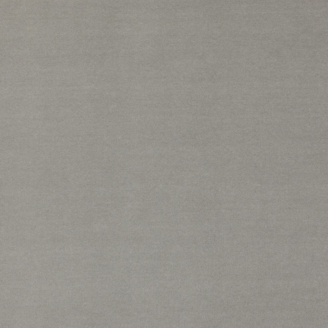 Kravet Design Fabric Eternal 19 Fabric COTTON - 100% Spain HEAVY </p><p>Repeat: H: , V: 55 - My Fabric Connection -