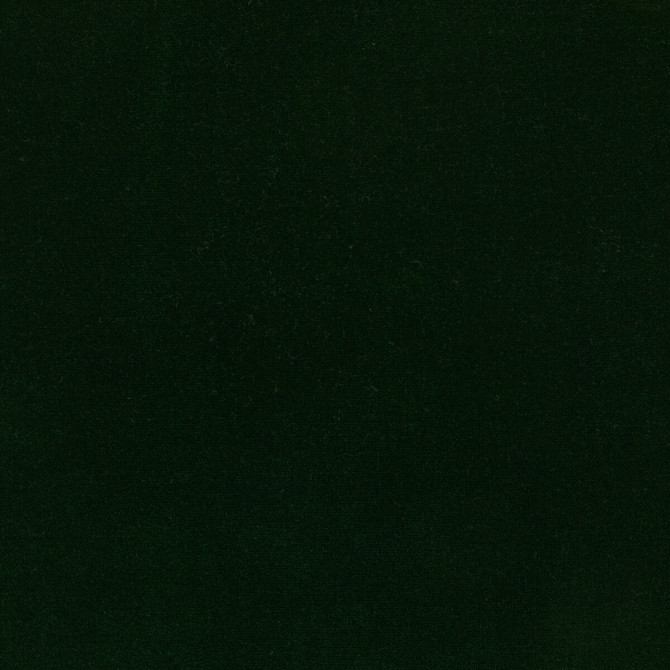 Kravet Design Fabric Eternal 23 Fabric COTTON - 100% Spain HEAVY </p><p>Repeat: H: 0, V: 0 55 - My Fabric Connection -