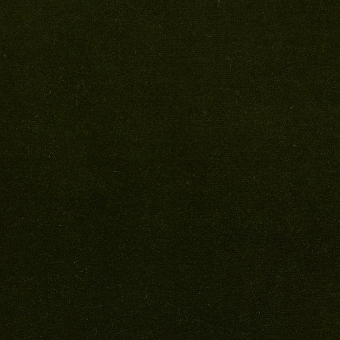 Kravet Design Fabric Eternal 33 Fabric COTTON - 100% Spain HEAVY </p><p>Repeat: H: 0, V: 0 55 - My Fabric Connection -