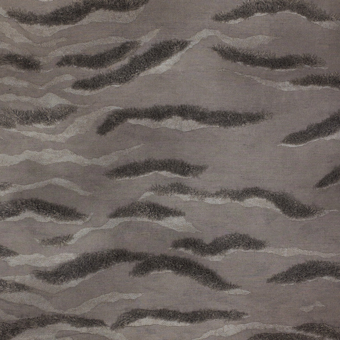 Kravet Design Fabric Body 9 LIZZO COTTON - 63%;VISCOSE - 22%;LINEN - 15% Spain Horizontal: 29.5 and Vertical: 21.5 59 - My Fabric Connection -