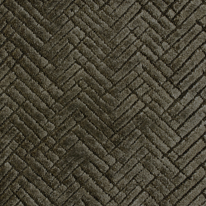 Kravet Design Fabric Mind 9 LIZZO VISCOSE - 86%;POLYESTER - 14% Spain HEAVY Horizontal: 10 and Vertical: 8 56 - My Fabric Connection -