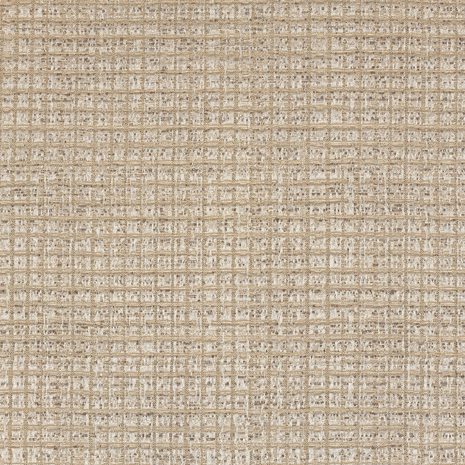 Kravet Design Fabric Harmony 16 Fabric VISCOSE - 54%;POLYAMIDE - 17%;COTTON - 15%;POLYESTER - 14% Spain HEAVY </p><p>Repeat: H: 3.5, V: 3.5 52.75 - My Fabric Connection -